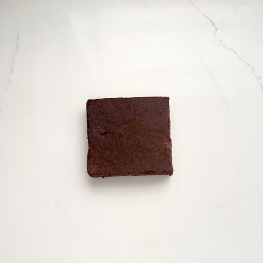 Vegan Brownie